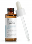Attivi Puri Acido Ialuronico + Poliglutammico 30ml